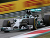 GP AUSTRIA, 21.06.2014- Free Practice 3, Nico Rosberg (GER) Mercedes AMG F1 W05