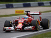 GP AUSTRIA, 21.06.2014- Free Practice 3, Fernando Alonso (ESP) Ferrari F14-T