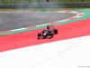 GP AUSTRIA, 21.06.2014- Free Practice 3, Jean-Eric Vergne (FRA) Scuderia Toro Rosso STR9