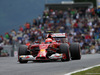 GP AUSTRIA, 21.06.2014- Free Practice 3, Kimi Raikkonen (FIN) Ferrari F14-T