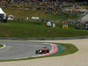 GP AUSTRIA, 21.06.2014- Free Practice 3, Daniel Ricciardo (AUS) Red Bull Racing RB10