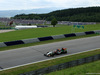 GP AUSTRIA, 21.06.2014- Free Practice 3, Nico Hulkenberg (GER) Sahara Force India F1 VJM07