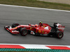 GP AUSTRIA, 21.06.2014- Free Practice 3, Kimi Raikkonen (FIN) Ferrari F14-T
