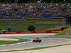 GP AUSTRIA, 21.06.2014- Free Practice 3, Romain Grosjean (FRA) Lotus F1 Team E22