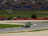 GP AUSTRIA, 21.06.2014- Free Practice 3, Lewis Hamilton (GBR) Mercedes AMG F1 W05