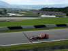 GP AUSTRIA, 21.06.2014- Free Practice 3, Sebastian Vettel (GER) Red Bull Racing RB10