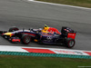 GP AUSTRIA, 21.06.2014- Free Practice 3, Daniel Ricciardo (AUS) Red Bull Racing RB10