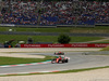 GP AUSTRIA, 21.06.2014- Free Practice 3, Kimi Raikkonen (FIN) Ferrari F14-T