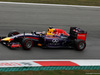 GP AUSTRIA, 21.06.2014- Free Practice 3, Sebastian Vettel (GER) Red Bull Racing RB10