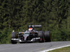 GP AUSTRIA, 21.06.2014- Free Practice 3, Adrian Sutil (GER) Sauber F1 Team C33