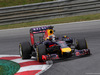 GP AUSTRIA, 21.06.2014- Free Practice 3, Sebastian Vettel (GER) Red Bull Racing RB10