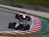GP AUSTRIA, 21.06.2014- Free Practice 3, Kevin Magnussen (DEN) McLaren Mercedes MP4-29 davanti a Jules Bianchi (FRA) Marussia F1 Team MR03