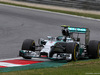 GP AUSTRIA, 21.06.2014- Free Practice 3, Nico Rosberg (GER) Mercedes AMG F1 W05