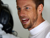 GP AUSTRIA, 21.06.2014- Free Practice 3, Jenson Button (GBR) McLaren Mercedes MP4-29
