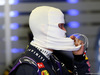 GP AUSTRIA, 21.06.2014- Free Practice 3, Sebastian Vettel (GER) Red Bull Racing RB10