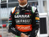 GP AUSTRIA, 21.06.2014- Free Practice 3, Sergio Perez (MEX) Sahara Force India F1 VJM07