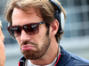 GP AUSTRIA, 21.06.2014- Free Practice 3, Jean-Eric Vergne (FRA) Scuderia Toro Rosso STR9