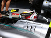 GP AUSTRIA, 21.06.2014- Free Practice 3, Lewis Hamilton (GBR) Mercedes AMG F1 W05