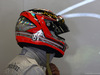 GP AUSTRIA, 21.06.2014- Free Practice 3, Kevin Magnussen (DEN) McLaren Mercedes MP4-29