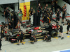 GP AUSTRIA, 21.06.2014- Qualifiche, Romain Grosjean (FRA) Lotus F1 Team E22