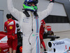 GP AUSTRIA, 21.06.2014- Qualifiche, Felipe Massa (BRA) Williams F1 Team FW36 pole position