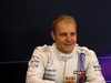 GP AUSTRIA, 21.06.2014- Qualifiche, Conferenza Stampa, Valtteri Bottas (FIN) Williams F1 Team FW36