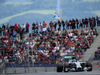 GP AUSTRIA, 21.06.2014- Qualifiche, Nico Rosberg (GER) Mercedes AMG F1 W05