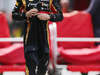 GP AUSTRIA, 21.06.2014- Qualifiche, Pastor Maldonado (VEN) Lotus F1 Team E22