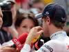 GP AUSTRIA, 21.06.2014- Qualifiche, Sebastian Vettel (GER) Red Bull Racing RB10