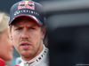 GP AUSTRIA, 21.06.2014- Qualifiche, Sebastian Vettel (GER) Red Bull Racing RB10