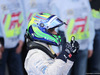 GP AUSTRIA, 21.06.2014- Qualifiche, Felipe Massa (BRA) Williams F1 Team FW36 pole position