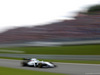 GP AUSTRIA, 21.06.2014- Qualifiche, Felipe Massa (BRA) Williams F1 Team FW36
