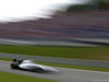 GP AUSTRIA, 21.06.2014- Qualifiche, Valtteri Bottas (FIN) Williams F1 Team FW36