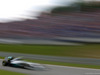 GP AUSTRIA, 21.06.2014- Qualifiche, Nico Rosberg (GER) Mercedes AMG F1 W05