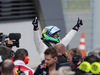 GP AUSTRIA, 21.06.2014- Qualifiche, Felipe Massa (BRA) Williams F1 Team FW36 pole position