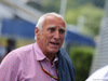 GP AUSTRIA, 21.06.2014- Dietrich Mateschitz (AUT), Owner of Red Bull (Red Bull Racing)