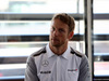 GP AUSTRIA, 21.06.2014- Jenson Button (GBR) McLaren Mercedes MP4-29