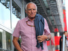 GP AUSTRIA, 21.06.2014- Dietrich Mateschitz (AUT), Owner of Red Bull (Red Bull Racing)