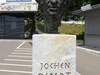 GP AUSTRIA, 19.06.2014- A tribute to 1970 F1 World Champion Jochen Rindt.