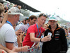 GP AUSTRIA, 19.06.2014- Nico Hulkenberg (GER) Sahara Force India F1 VJM07