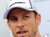 GP AUSTRIA, 19.06.2014- Jenson Button (GBR) McLaren Mercedes MP4-29