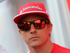 GP AUSTRIA, 19.06.2014- Kimi Raikkonen (FIN) Ferrari F14-T