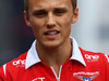 GP AUSTRIA, 19.06.2014- Max Chilton (GBR), Marussia F1 Team MR03