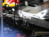 GP AUSTRIA, 19.06.2014- Red Bull Racing RB10, detail