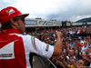 GP AUSTRIA, 19.06.2014- Fernando Alonso (ESP) Ferrari F14-T