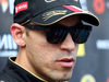 GP AUSTRIA, 19.06.2014- Pastor Maldonado (VEN) Lotus F1 Team E22