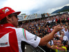 GP AUSTRIA, 19.06.2014- Fernando Alonso (ESP) Ferrari F14-T