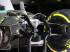 GP AUSTRIA, 19.06.2014- Mercedes AMG F1 W05, detail