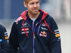 GP AUSTRIA, 19.06.2014- Sebastian Vettel (GER) Red Bull Racing RB10