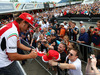 GP AUSTRIA, 19.06.2014- Fernando Alonso (ESP) Ferrari F14-T